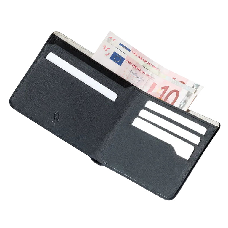 Bellroy Hide & Seek HI Premium