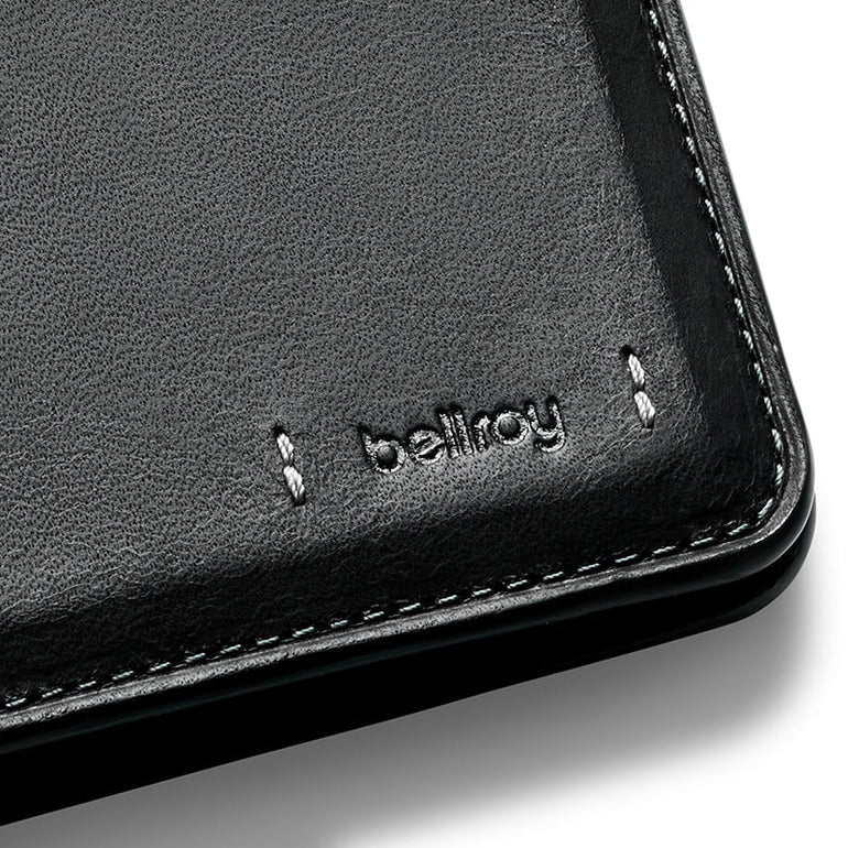 Bellroy Hide & Seek HI Premium