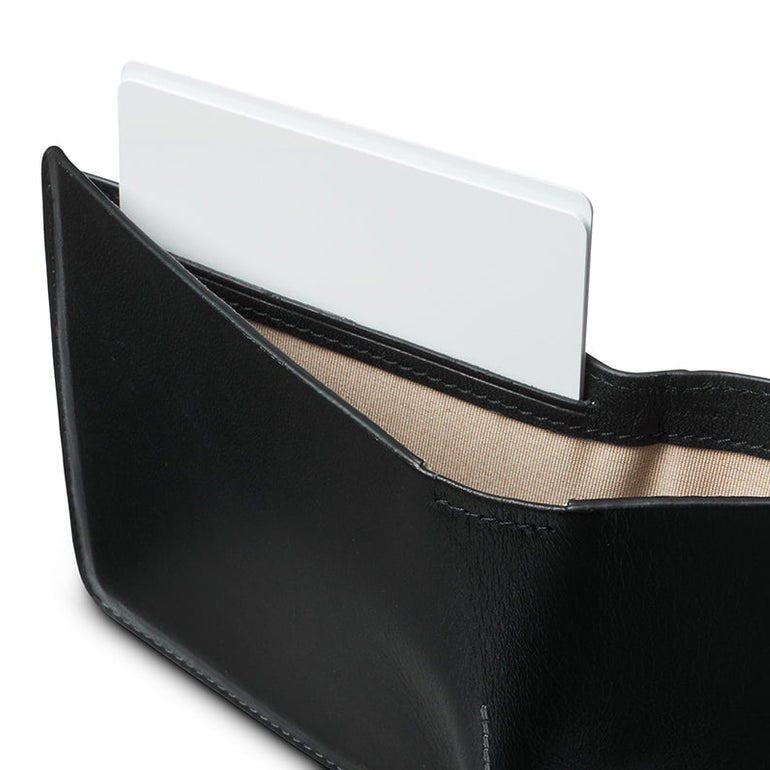 Bellroy Hide & Seek HI Premium