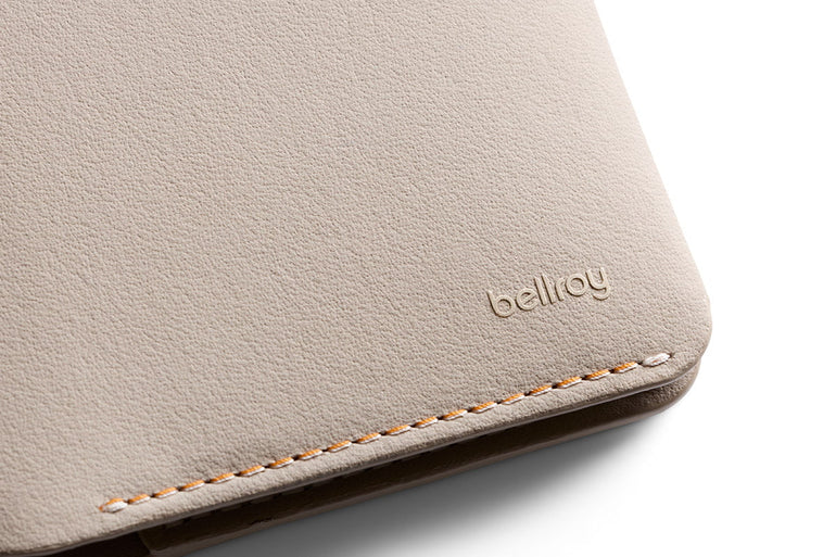 Bellroy Passport Cover