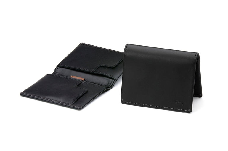 Bellroy Étui mince