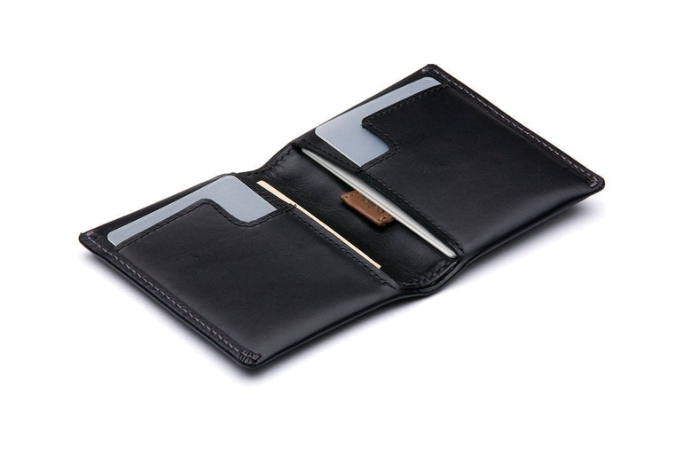 Bellroy Étui mince
