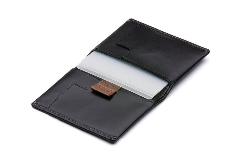 Bellroy Étui mince