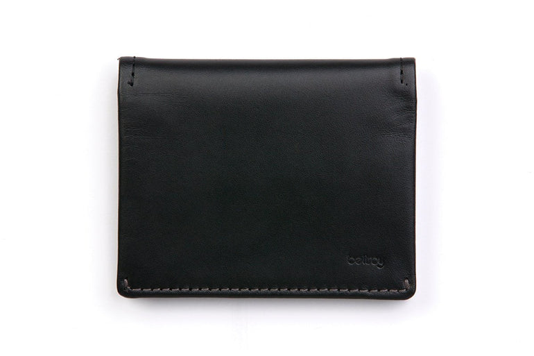 Bellroy Étui mince