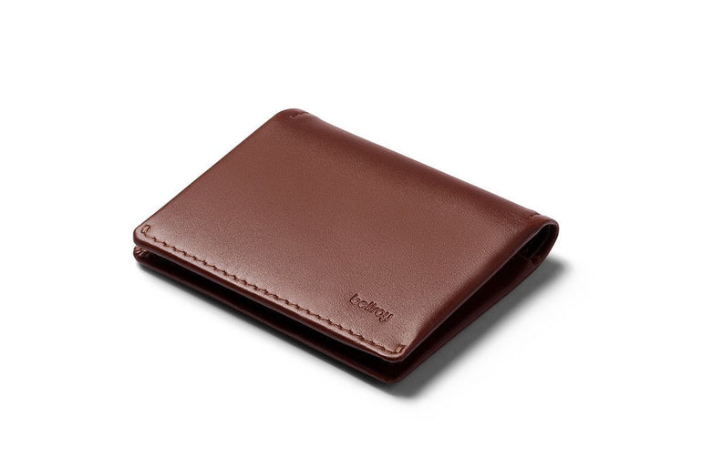 Bellroy Étui mince