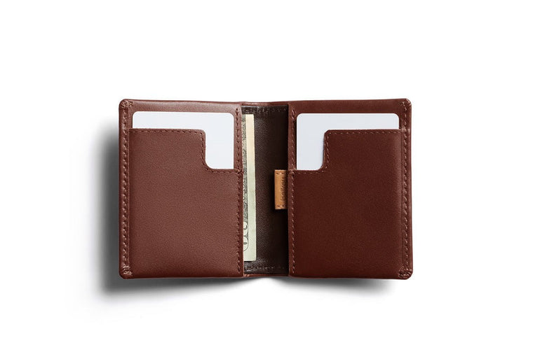 Bellroy Étui mince