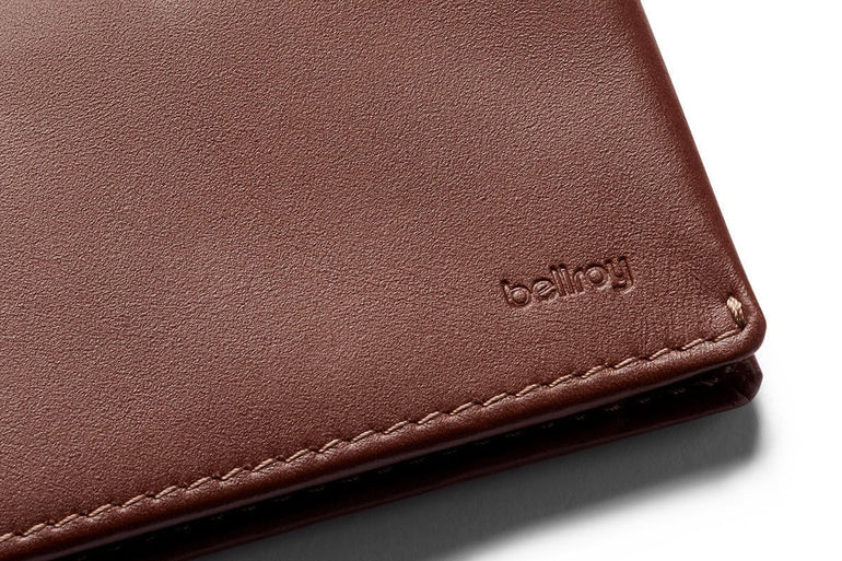 Bellroy Étui mince