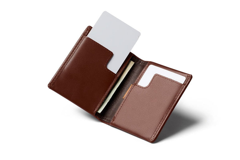 Bellroy Étui mince