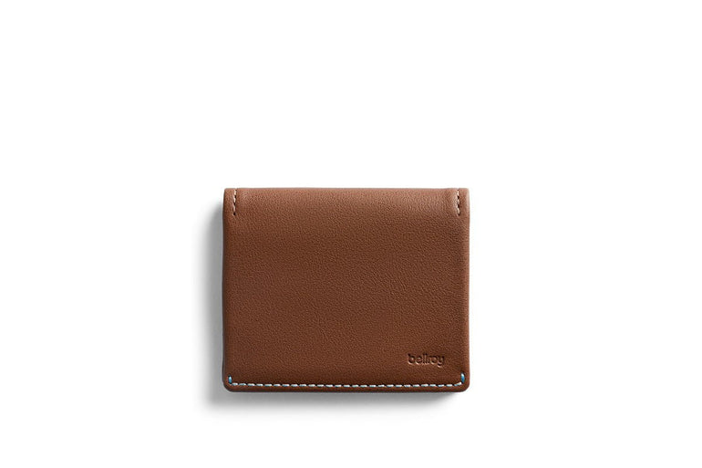 Bellroy Étui mince
