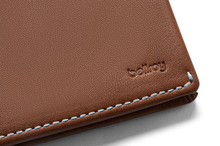 Bellroy Étui mince