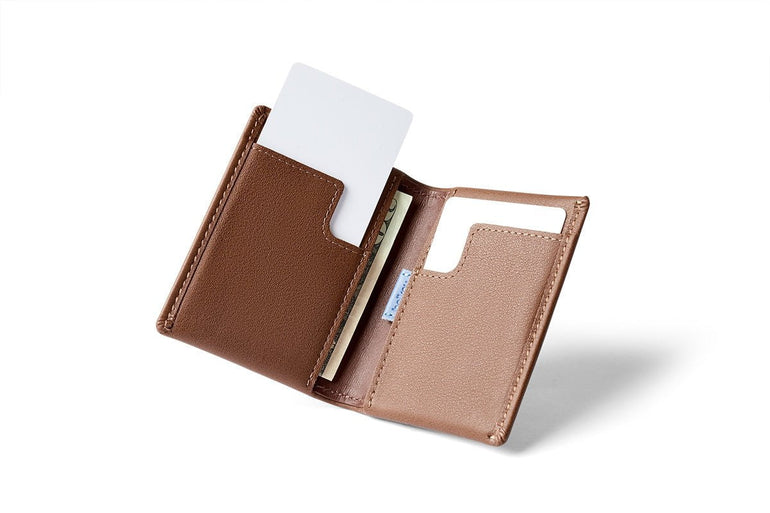 Bellroy Étui mince