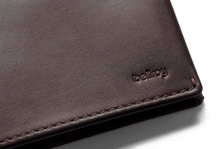 Bellroy Étui mince