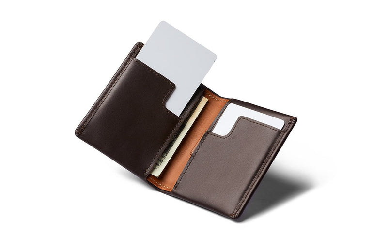 Bellroy Étui mince