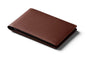 Bellroy Portefeuille de voyage