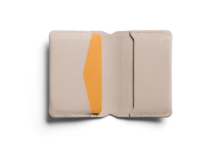 Bellroy Under Cover
