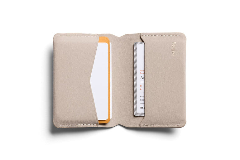 Bellroy Under Cover