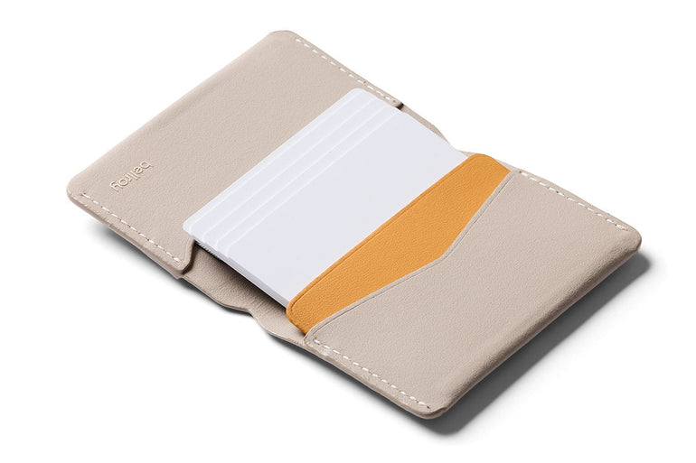 Bellroy Under Cover