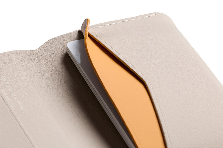 Bellroy Under Cover