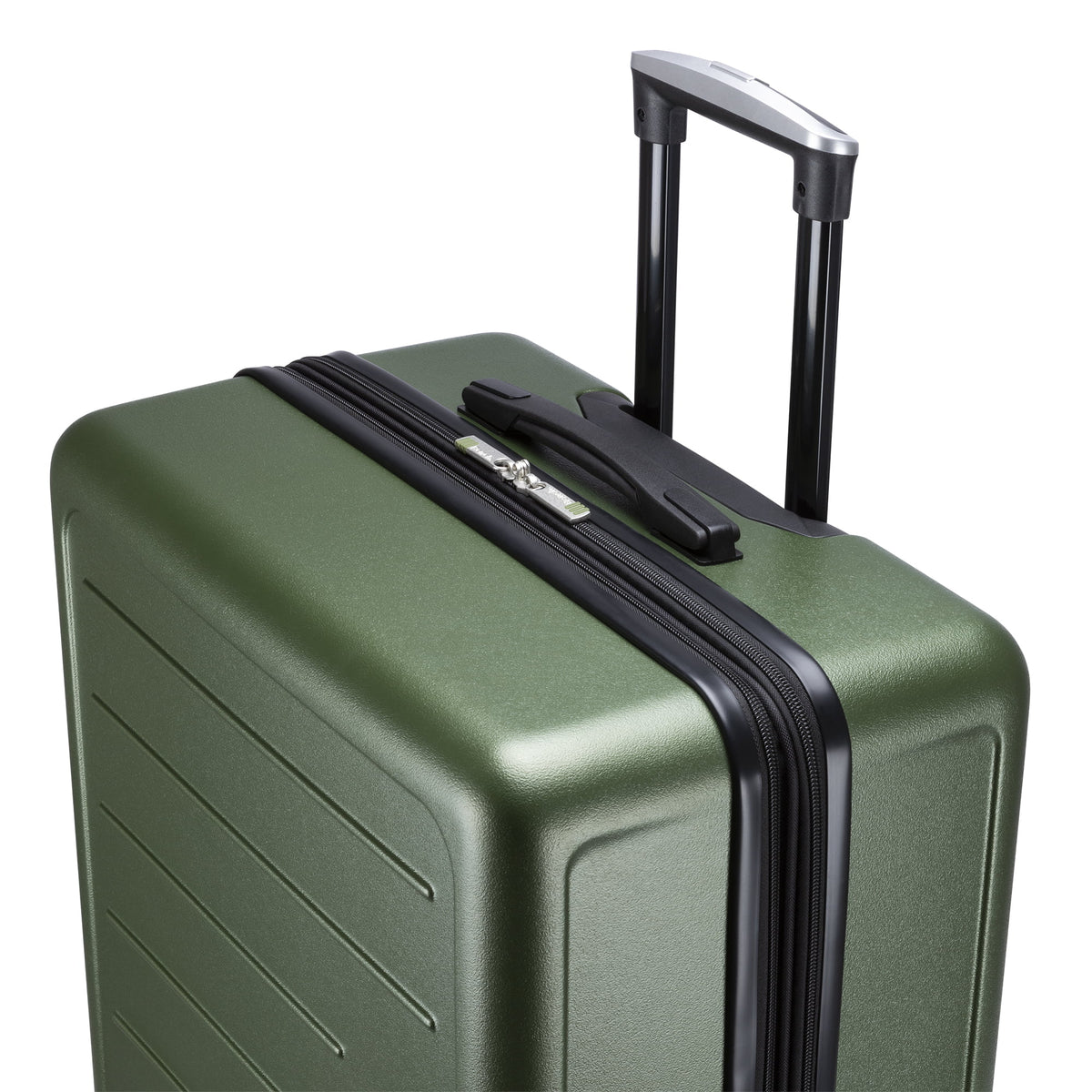 Bench Luggage Bench Erasmos 3-Piece Luggage Set