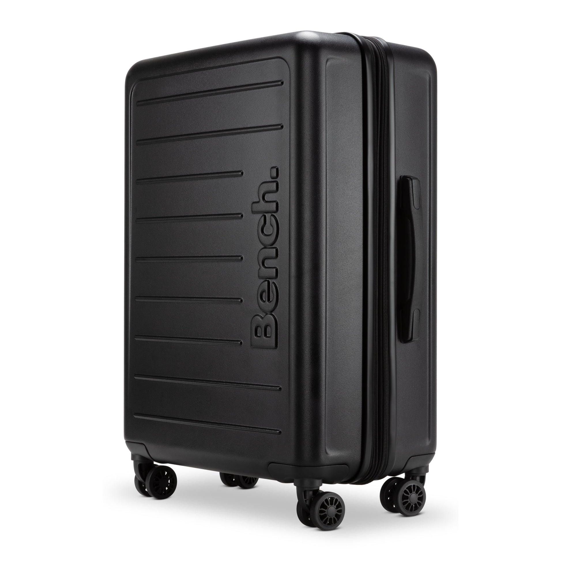 Bench Luggage Bench Erasmos Carry-On Luggage