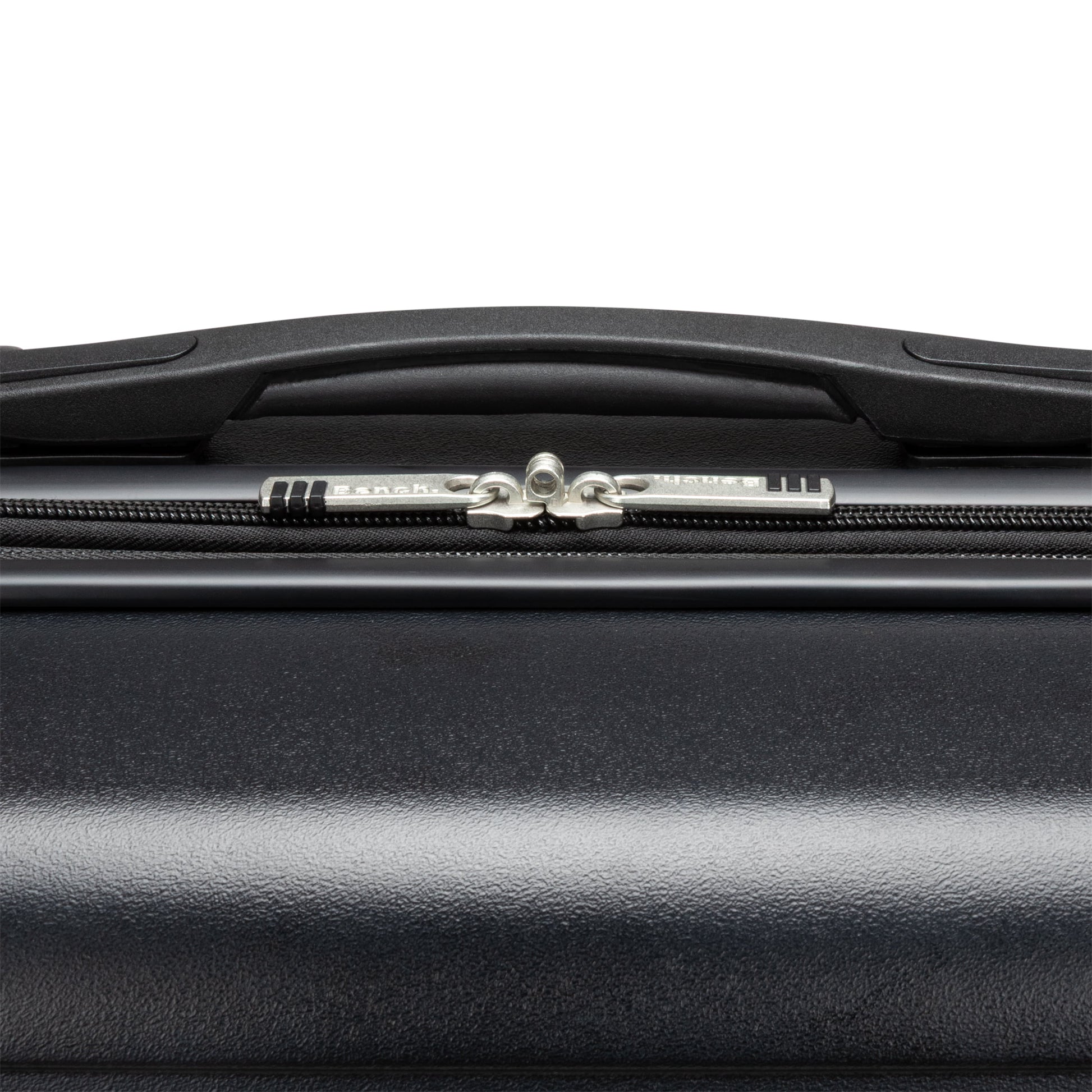 Bench Luggage Bench Erasmos Carry-On Luggage