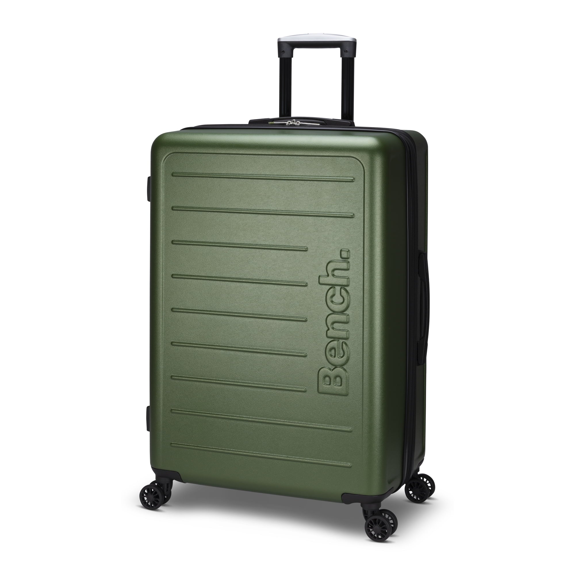 Bench Luggage Olivine Bench Erasmos Medium Expandable Luggage