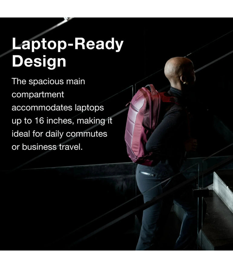 Osprey Ozone Slim Pack Travel Backpack