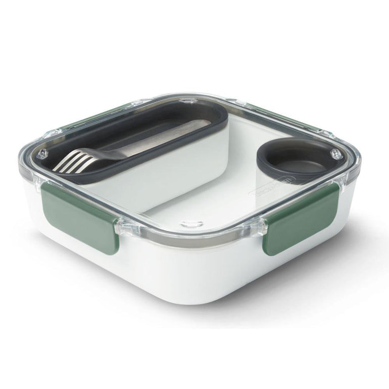 Black + Blum Coolers Olive Black + Blum Lunch Box - 1L