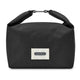 Black + Blum Lunch Bag Black Black + Blum Lunch Bag - 6.7L