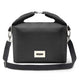 Black + Blum Lunch Bag Black Black + Blum Lunch Bag Plus - 10L