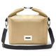 Black + Blum Lunch Bag Clay Black + Blum Lunch Bag Plus - 10L