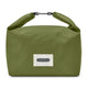 Black + Blum Lunch Bag Moss Black + Blum Lunch Bag - 6.7L
