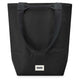 Black + Blum Tote Bag Black Black + Blum Insulted Tote Bag - 16L
