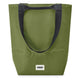 Black + Blum Tote Bag Moss Black + Blum Insulted Tote Bag - 16L