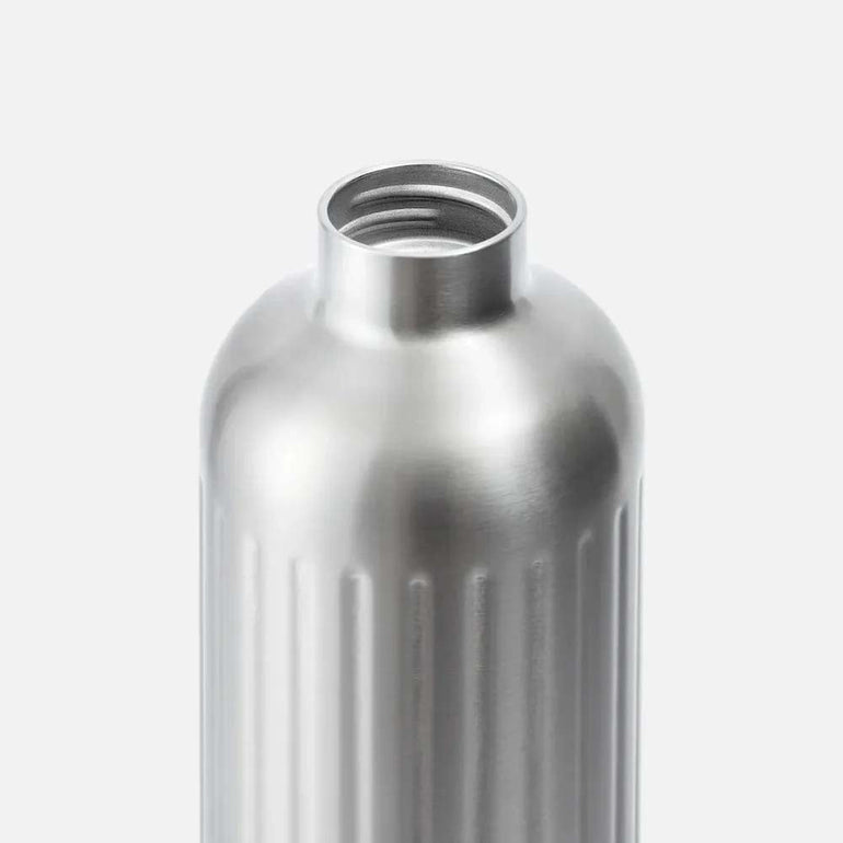 Black + Blum Water Bottles Black + Blum Explorer Insulated Bottle - 850ml
