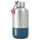 Black + Blum Water Bottles Ocean Black + Blum Explorer Insulated Bottle - 650ml