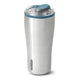 Black + Blum Water Bottles Ocean Black + Blum Insulated Travel Tumbler - 600ml