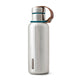 Black + Blum Water Bottles Ocean Black + Blum Insulated Water Bottle - 500ml