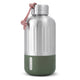 Black + Blum Water Bottles Olive Black + Blum Explorer Insulated Bottle - 650ml