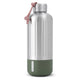 Black + Blum Water Bottles Olive Black + Blum Explorer Insulated Bottle - 850ml