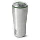 Black + Blum Water Bottles Olive Black + Blum Insulated Travel Tumbler - 600ml
