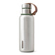 Black + Blum Water Bottles Olive Black + Blum Insulated Water Bottle - 500ml