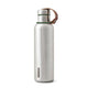 Black + Blum Water Bottles Olive Black + Blum Insulated Water Bottle - 750ml