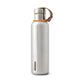 Black + Blum Water Bottles Orange Black + Blum Insulated Water Bottle - 750ml