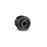 Grayl GeoPress Replacement Purifier Cartridge - Black