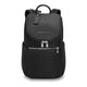 Briggs & Riley Backpacks Black Briggs & Riley Rhapsody 2.0 U-Zip Backpack