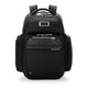 Briggs & Riley Backpacks Black Briggs & Riley @work 2.0 Medium Cargo Backpack
