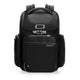 Briggs & Riley Backpacks Black Briggs & Riley @work 2.0 Medium Widemouth Backpack