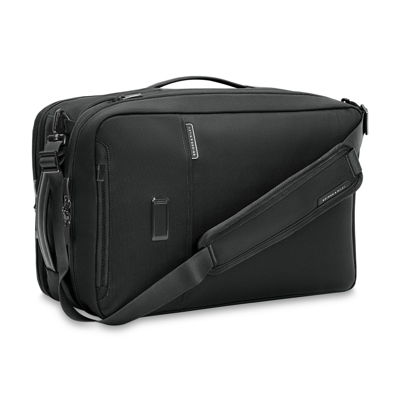 Briggs & Riley Backpacks Briggs & Riley Baseline Medium Convertible Backpack