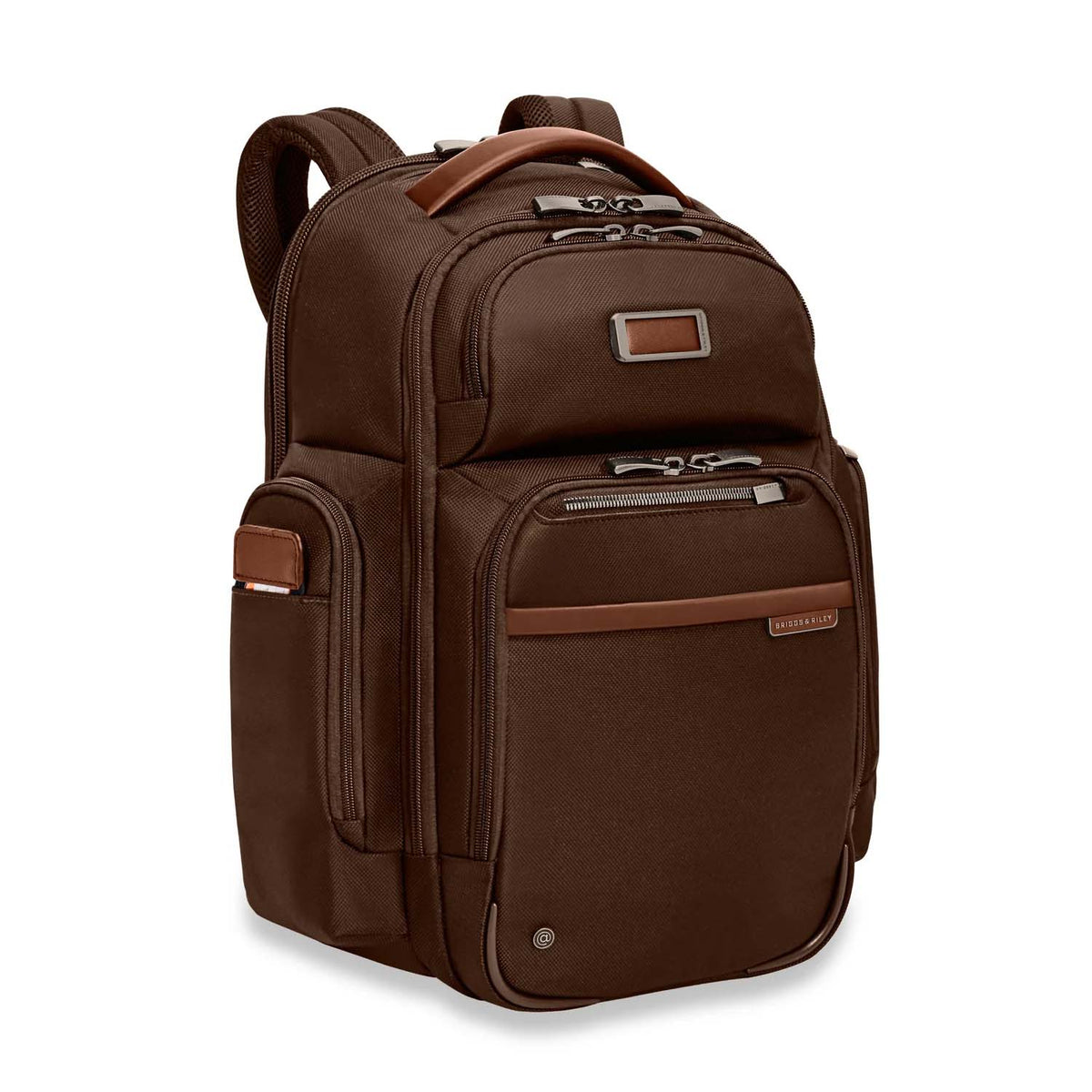Briggs & Riley Backpacks Briggs & Riley @work 2.0 Large Cargo Backpack